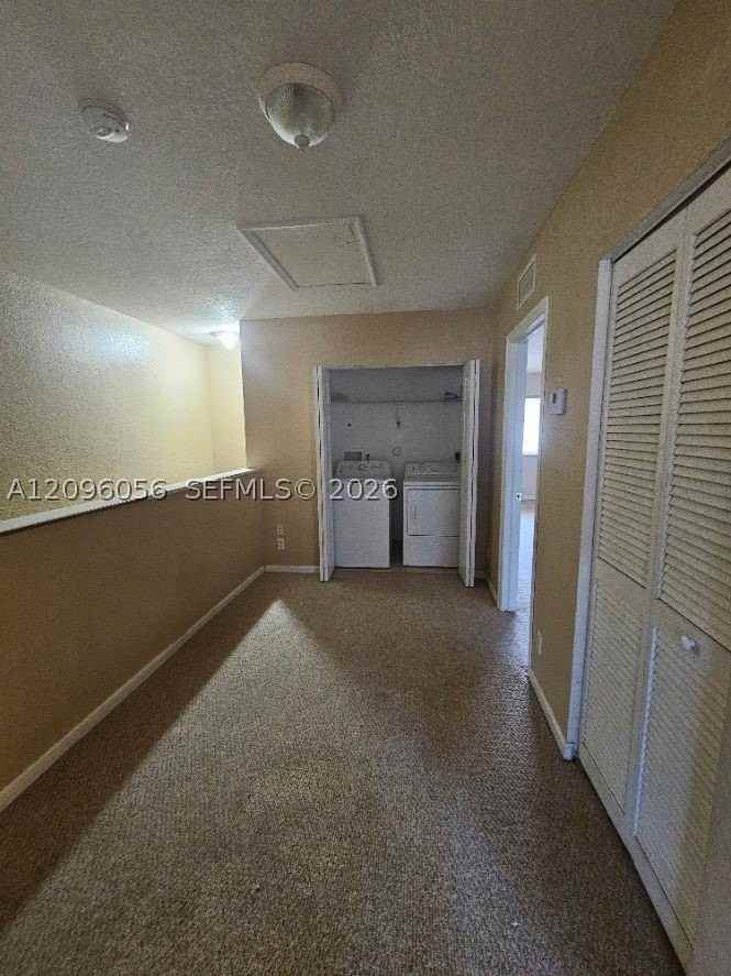 2779 S Evergreen Cir - Photo 7 of 13