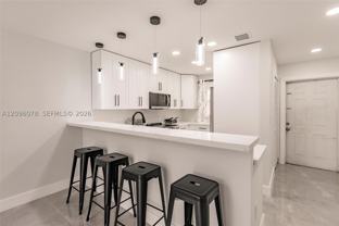807 W Oakland Park Blvd #H12 - Photo 1 of 1