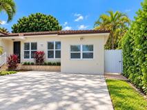3884 Nw 2nd St #1 - Photo 1 of 1