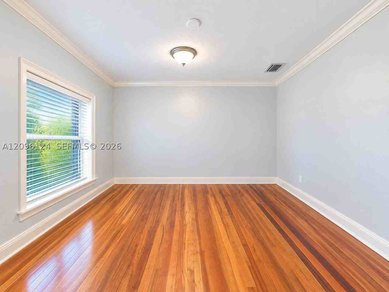 3884 Nw 2nd St #1 - Photo 2 of 12