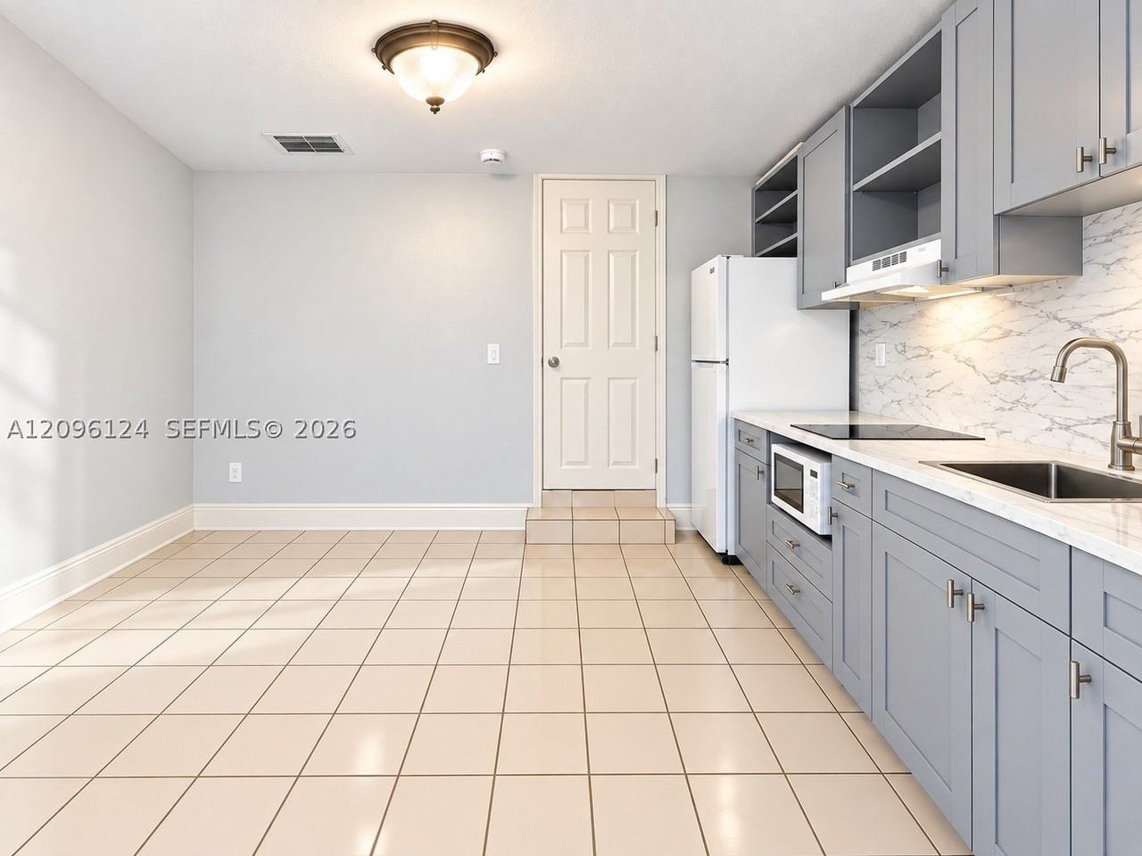3884 Nw 2nd St #1 - Photo 4 of 12