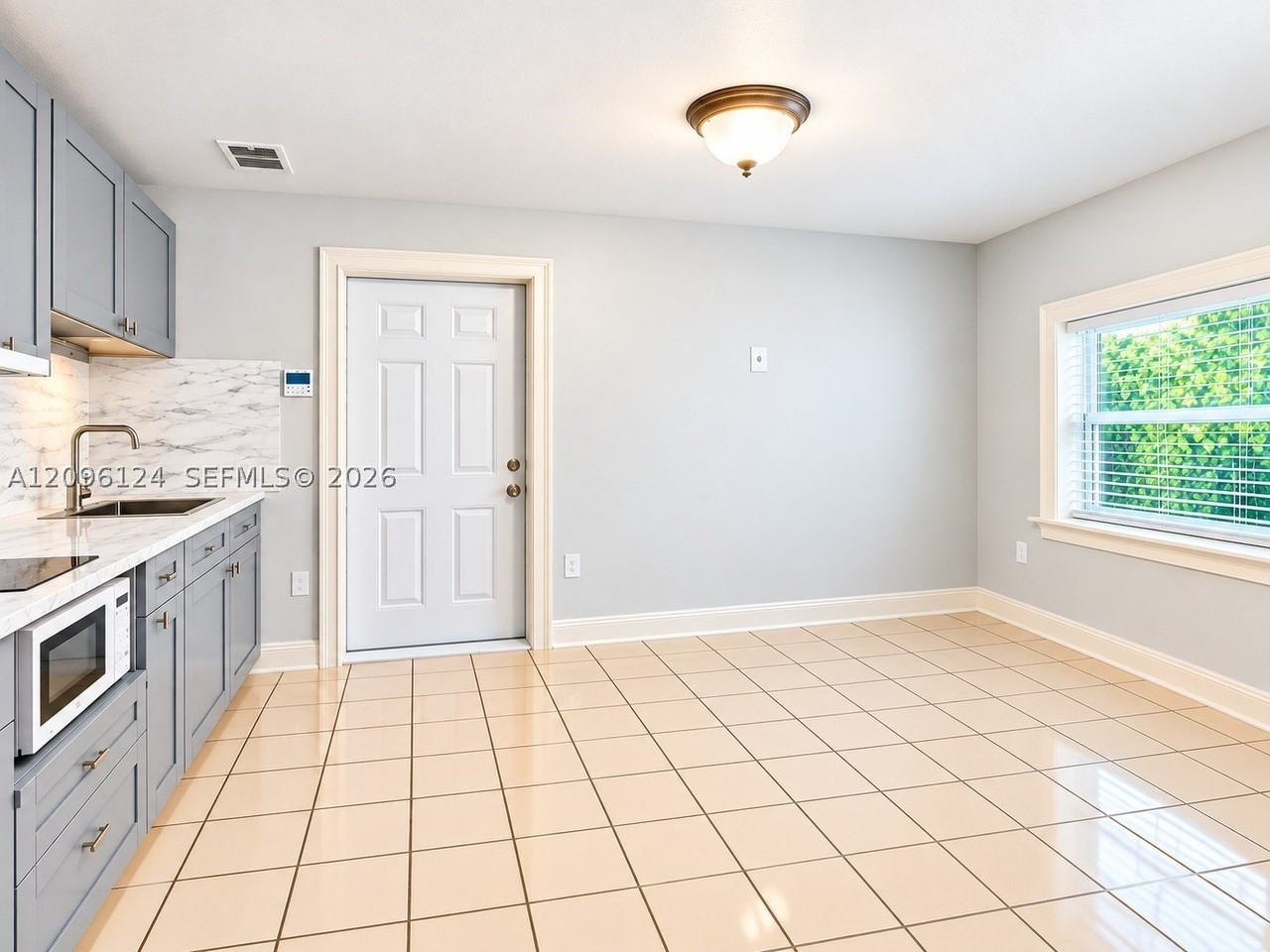 3884 Nw 2nd St #1 - Photo 5 of 12