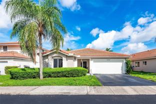 12519 Nw 10th Ct - Photo 1 of 1