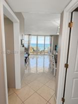 3180 S Ocean Dr #814 - Photo 1 of 1