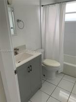 1450 Atlantic Shores Blvd #303 - Photo 1 of 1