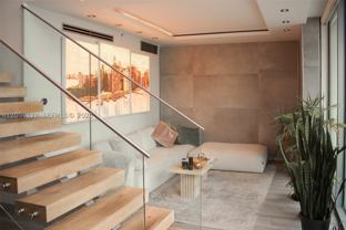 350 S Miami Ave #706 - Photo 1 of 1