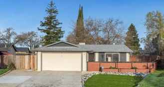 5 nunes ct - Photo 1 of 1