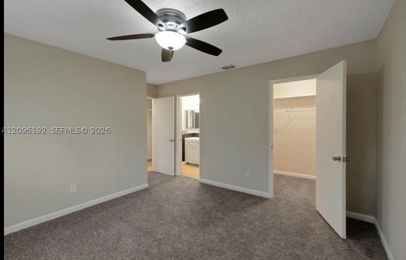 5 nunes ct - Photo 2 of 12