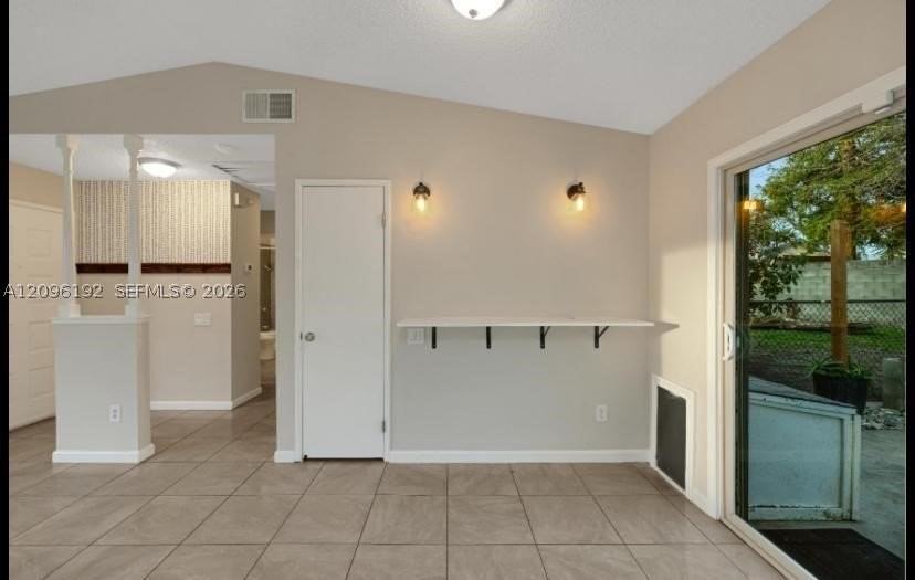 5 nunes ct - Photo 3 of 12