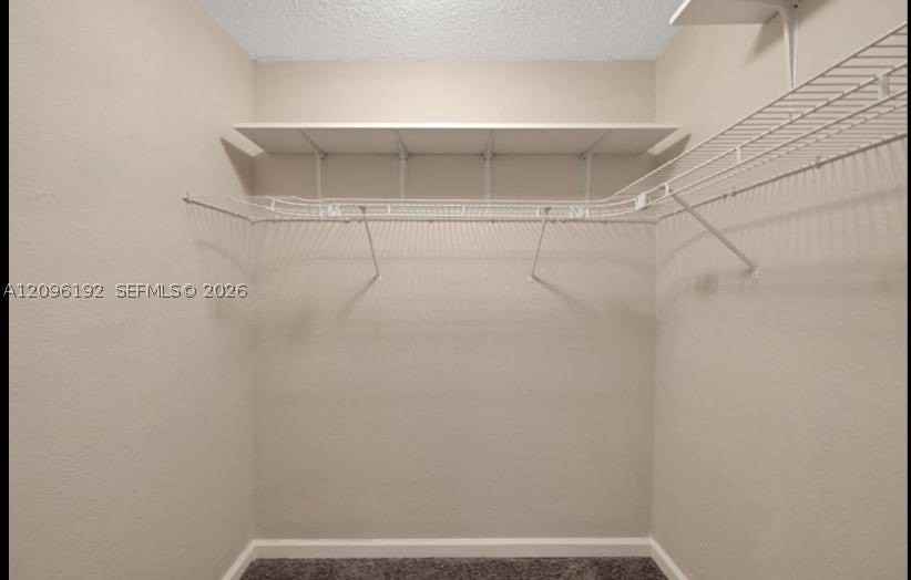 5 nunes ct - Photo 4 of 12