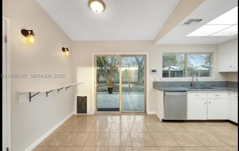 5 nunes ct - Photo 5 of 12