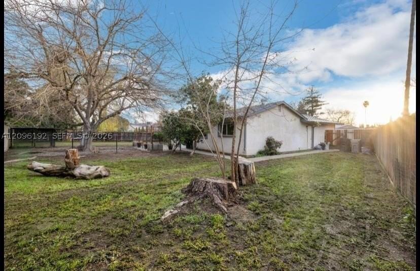5 nunes ct - Photo 6 of 12