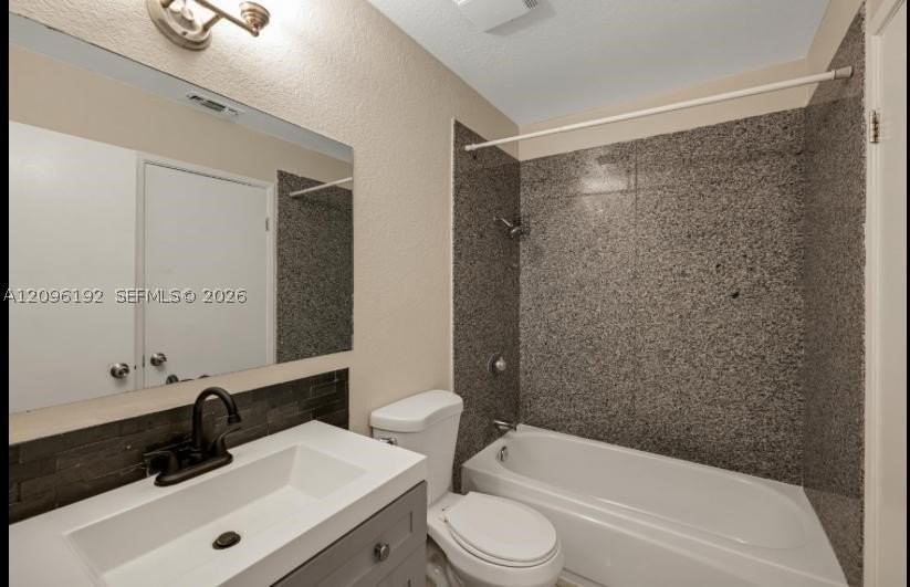 5 nunes ct - Photo 7 of 12