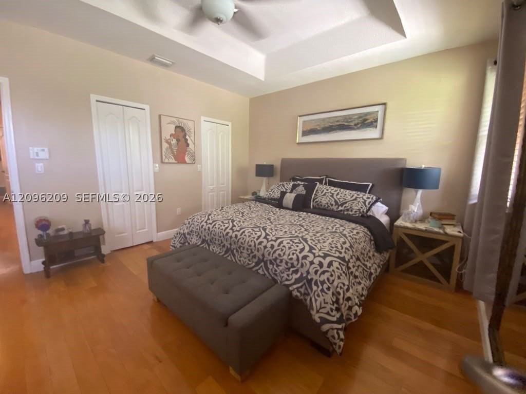 8857 Sw 108th Pl #8857 - Photo 4 of 16