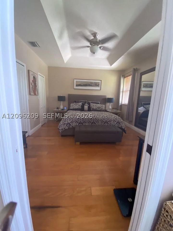 8857 Sw 108th Pl #8857 - Photo 5 of 16