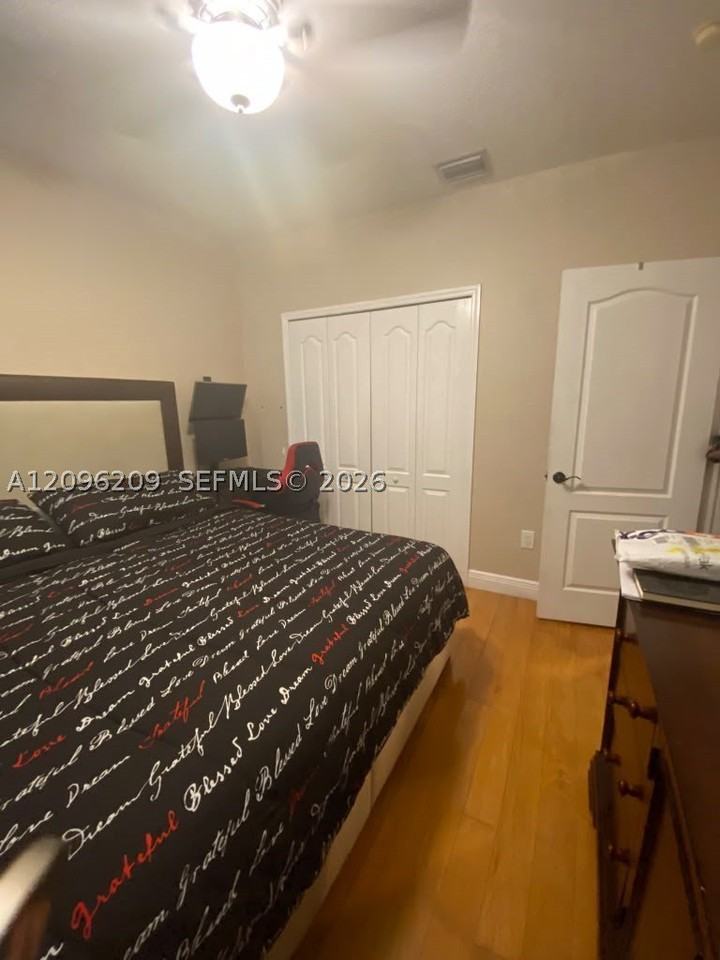 8857 Sw 108th Pl #8857 - Photo 6 of 16