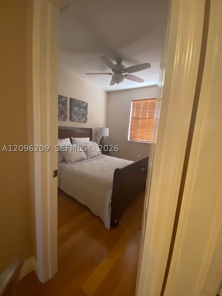 8857 Sw 108th Pl #8857 - Photo 7 of 16