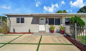 3497 Nw 191st St #0 - Photo 1 of 1