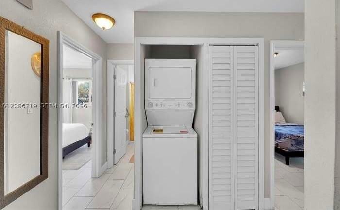 3497 Nw 191st St #0 - Photo 2 of 9