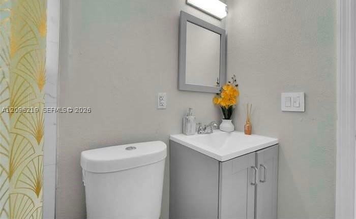 3497 Nw 191st St #0 - Photo 7 of 9