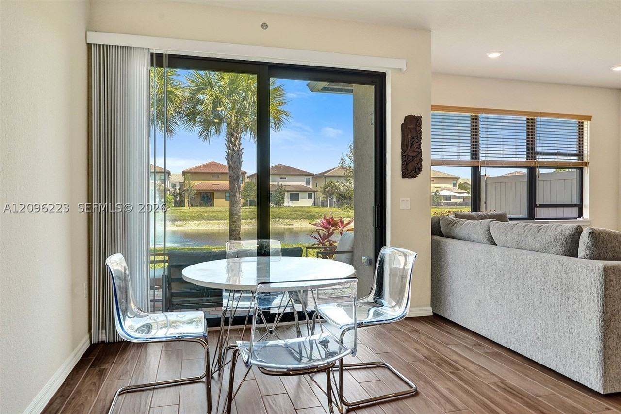 4814 Jumping Way #4814 - Photo 5 of 31