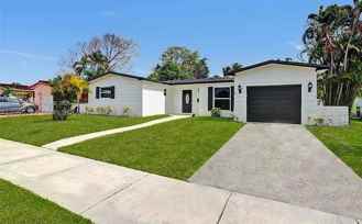 25 Ne 210th St #0 - Photo 1 of 1