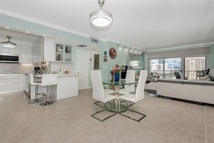 1980 S Ocean Dr #11K - Photo 1 of 1