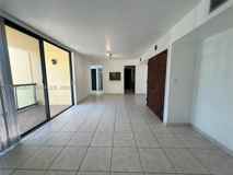 11750 Sw 18th St #208-1 - Photo 1 of 1