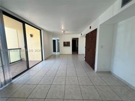 11750 Sw 18th St #208-1 - Photo 1 of 1
