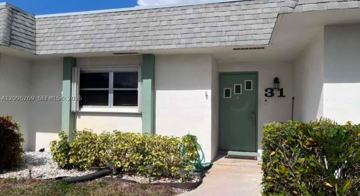 featured image of 2638 Gately Dr E #31
