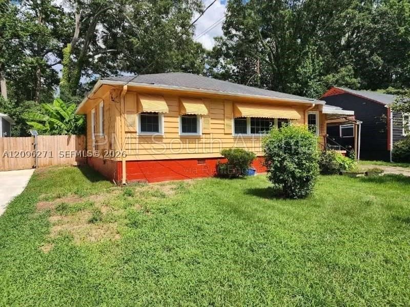 2485 Spring Garden Dr SW #0 - Photo 2 of 8