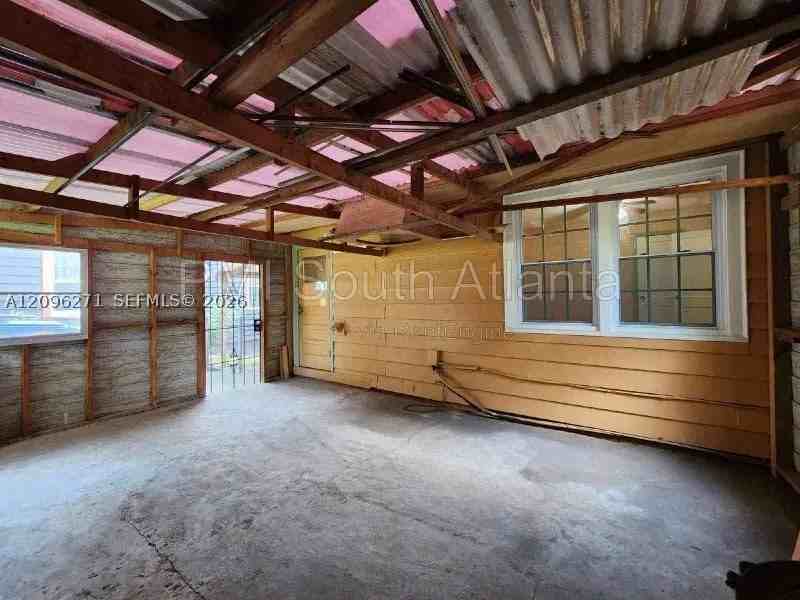 2485 Spring Garden Dr SW #0 - Photo 3 of 8