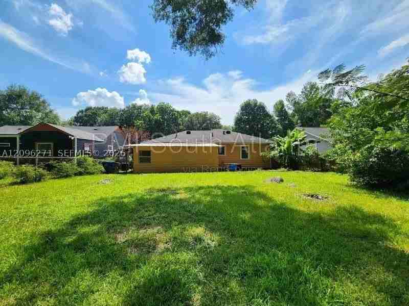 2485 Spring Garden Dr SW #0 - Photo 5 of 8