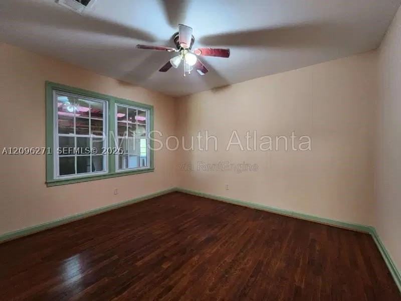 2485 Spring Garden Dr SW #0 - Photo 6 of 8
