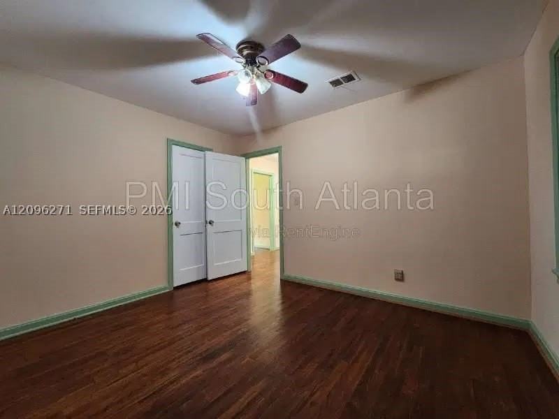 2485 Spring Garden Dr SW #0 - Photo 7 of 8