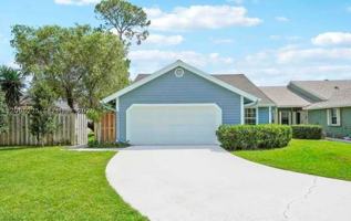 featured image of 12625 Timber Ridge Cir #O
