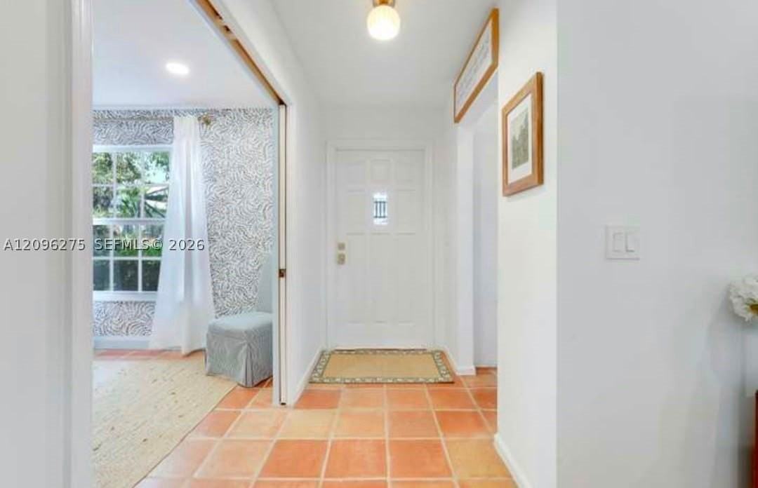 12625 Timber Ridge Cir #O - Photo 3 of 6