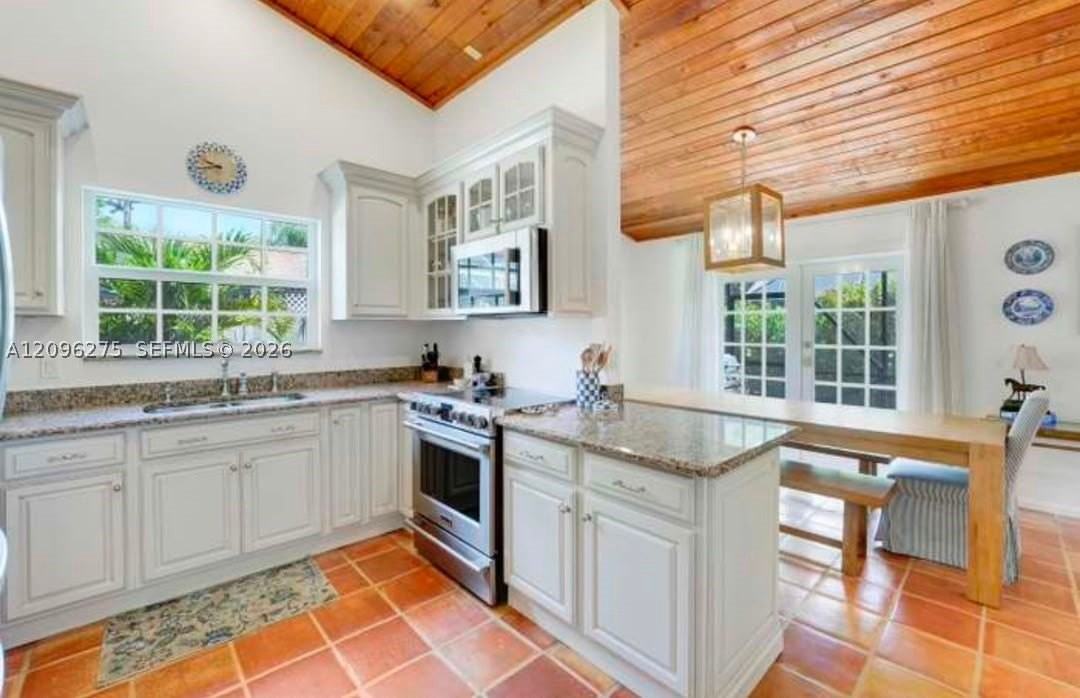 12625 Timber Ridge Cir #O - Photo 4 of 6