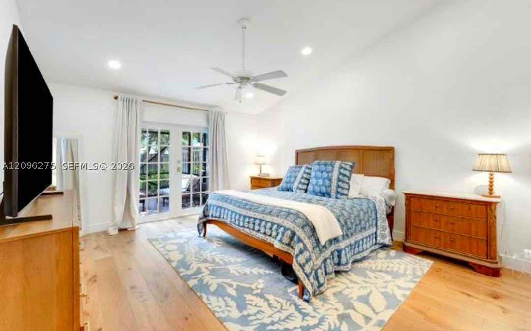 12625 Timber Ridge Cir #O - Photo 5 of 6