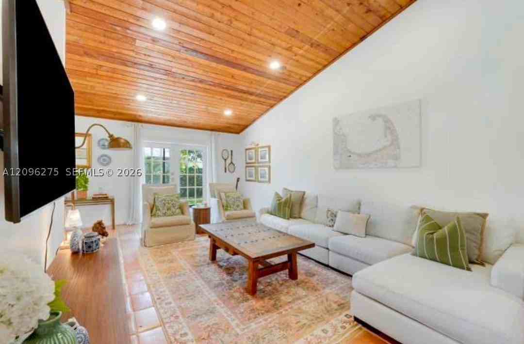 12625 Timber Ridge Cir #O - Photo 6 of 6