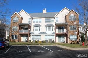 featured image of 306 Plymouth Rd