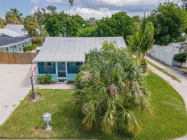 featured image of 6980 Poinsetta Ave