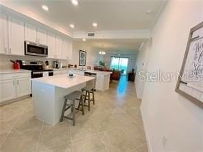 1020 Tidewater Shores Loop #304 - Photo 3 of 50