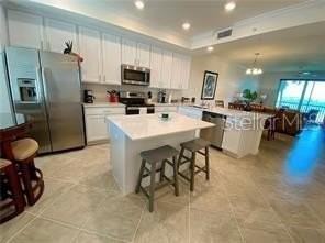 1020 Tidewater Shores Loop #304 - Photo 4 of 50
