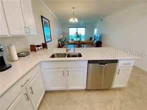 1020 Tidewater Shores Loop #304 - Photo 5 of 50