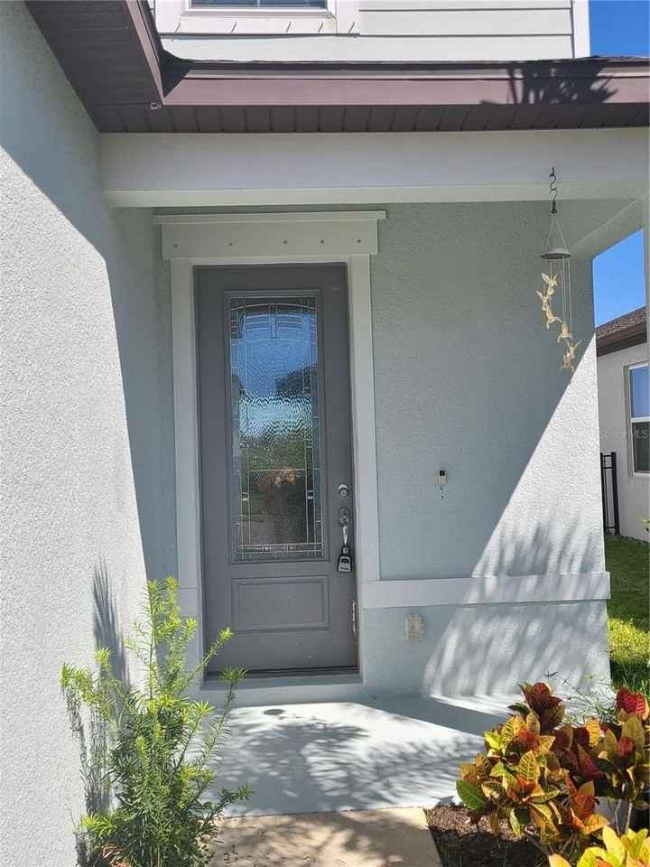 9320 Lamine Way - Photo 2 of 28