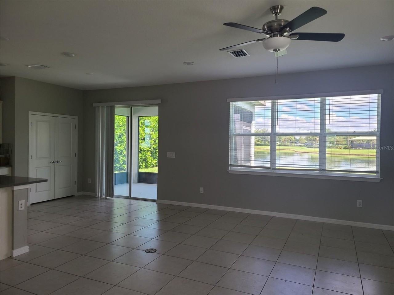 9320 Lamine Way - Photo 7 of 28