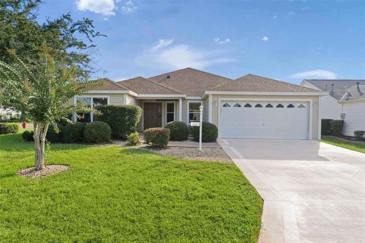 17903 Se 88th Cascade Ct
