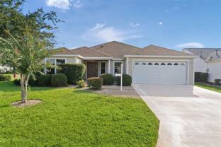 17903 Se 88th Cascade Ct - Photo 1 of 1