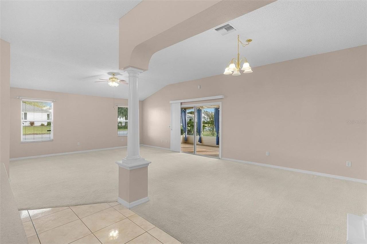 17903 Se 88th Cascade Ct - Photo 3 of 19